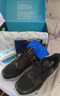 کفش اورجینال پرو استپ(pROSTEP)