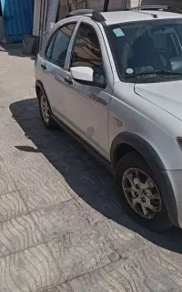 کوئیک مدل ۱۴۰۱