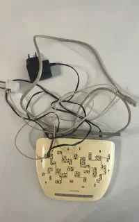 مودم TP Link