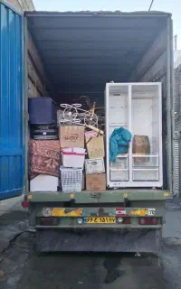 بهترین و با اصول ترین اکیب اساس کشی منزل