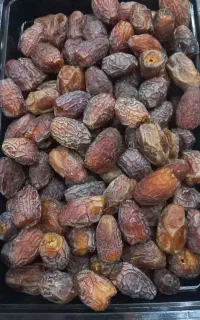 خرما بریم درجه ۱