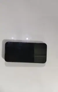 آیفون ۱۳ نرمال مینی