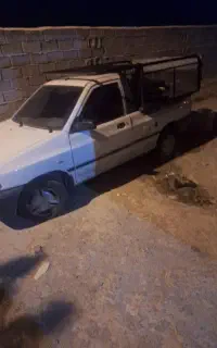 سلام پراید وانت مدل ۱۴۰۲