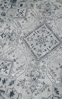 روفرشی کش دار