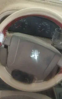 حرکت به زاهدان الان