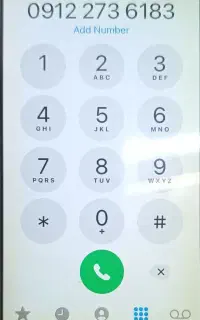 09122736183خوش گفتار