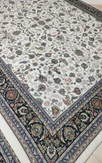 روفرشی ۹ متری