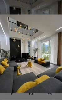 نیروی کار در منزل پذیرفته میشود