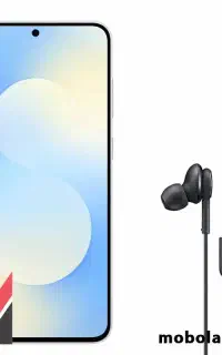 هندزفری پیدا شده