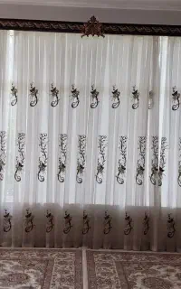 پرده