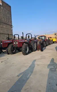 ۳۹۹ خشک ۴۰۴ برج۱۱ فروش فوری