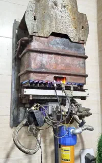 ابگرمکندبواریبفروشمیرسد