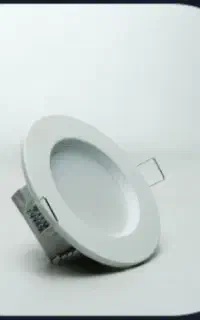 پنل پروژکتور براکت و هالوژن با ضمانت اقتصادی