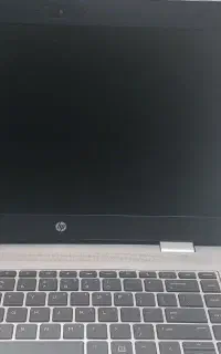 لپ تاپ hp رایزن 7 مناسب رندرینگ و گیم