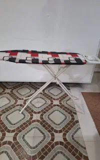 میز اتو