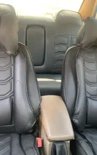 سمند مدل ۸۴