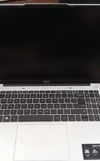 لپتاپ acer 16 اینچ