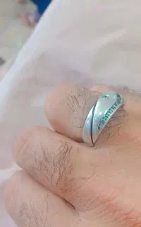 انگشتر