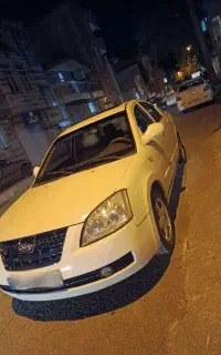 ام وی ام 530بی نهایت سالم