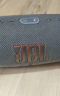 jbl charge 5