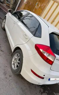 Mvm315 مدل ۹۳