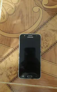 سامسونگ GalaxyJ5