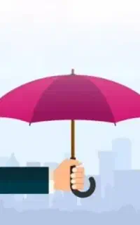 صدور انواع بیمه
