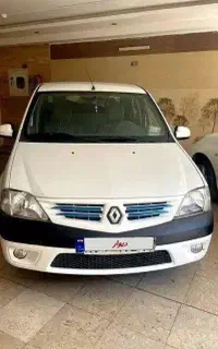 ال نود اتومات 94 تک برگ کارمندی