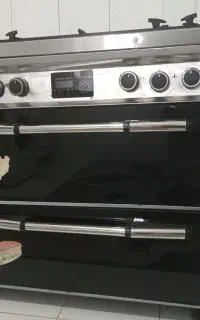 گاز