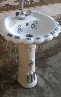 رو شویی نو