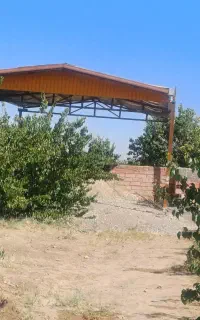 زمین‌فروشی‌روستای زینل اباد