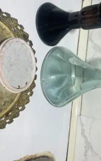 قلیان. همشون ۵۰۰