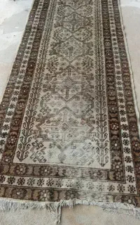 فرش فروشی