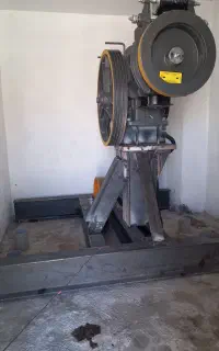 نصاب آسانسور