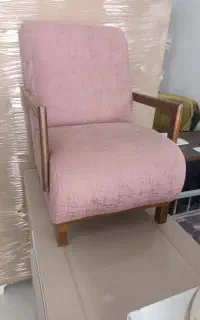مبل کودک