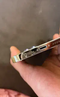 ایفون ۱۳ پرومکس