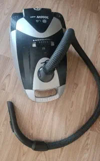 جاروبرقی وآبمیوه گیری ومخلوط کن