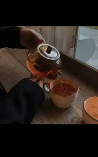 استخدام پرستار خانم