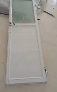 فروش دو عدد در