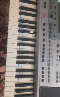 ارگ ۵۰ تبدیل  به هشتاد