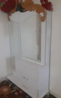 اینه کنسول