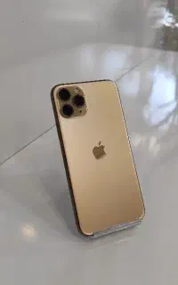 iPhone 11pro
