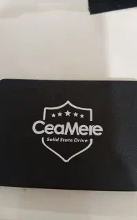 هارد ssd120 گیگ نو سالم بدون کارکرد