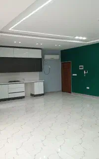 اجاره دفتر(واحد) تجاری