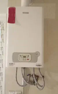 تعمیرات پکیج دیواری اردبیل حیران سرعین هیر نمین