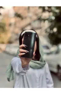 فروش انواع گوشی ولب تاب بدون چک بدون پیش پرداخت
