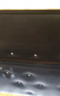 تخت یک نفره