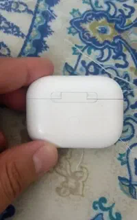 ایرپاد ایفون