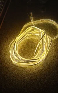 ریسه شلنگی