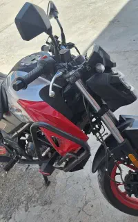 گلکسی na180 مدل ۱۴۰۱